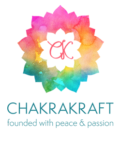 Chakrakraft